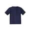 JERZEES® Dri-Power® Neutrals 50/50 Cotton/Poly Youth T-Shirt